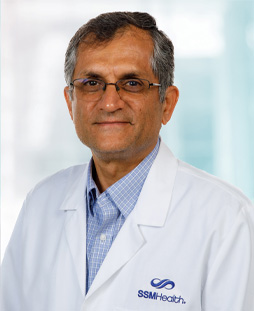 Abbas Toughanipour, 