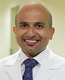 Abdulaziz Alali, 