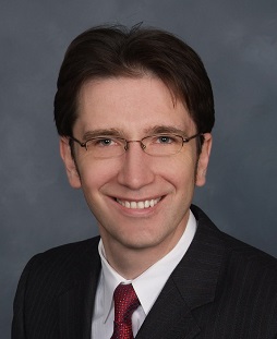 Adam Karewicz, 