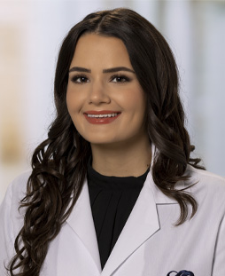 Aida Junuzovic, 