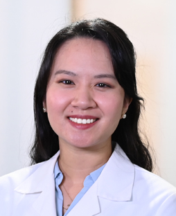 Aireen Lacap, 