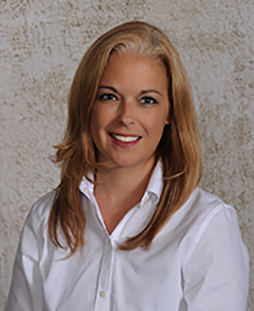 Amy Sherman, APRN-CNP