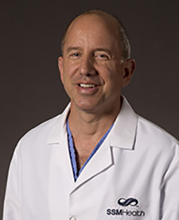 Andrew Karanas, 