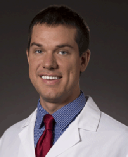 Andrew Hellenga, 