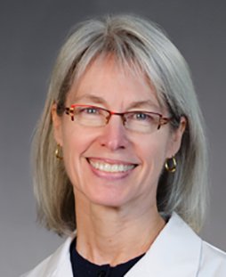 Angela Vitcenda, 
