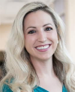 Angela Rosc, 