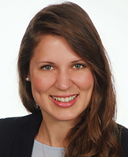 Anna Hang, 