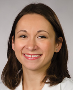 Anna Schmitt, 