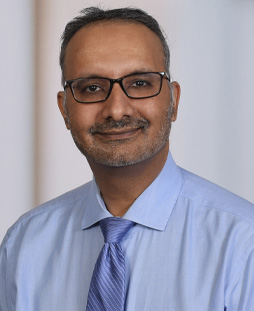 Azhar Yunus, 