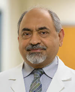 Bahar Bastani, 