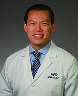 Ben Chao, 