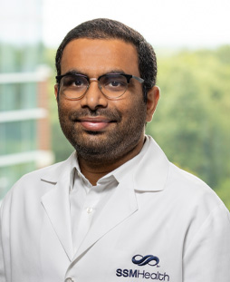 Bhargava Nelluri, 