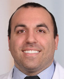 Bijan Nezami, 
