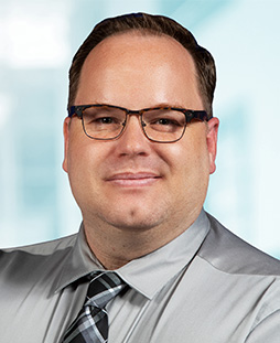 Billy Sanders, PA