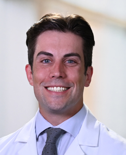 Braden Sciarra-Fischer,