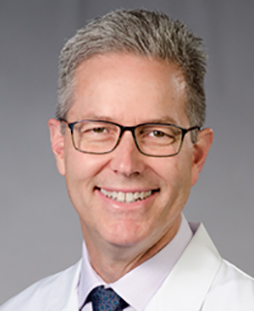 Brad Allen, 