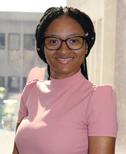 Breche Otiankouya, 