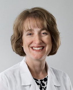 Brenda Grass, 