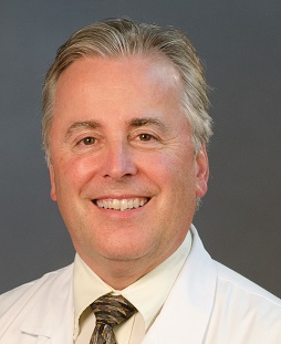 Brian Bachhuber, 