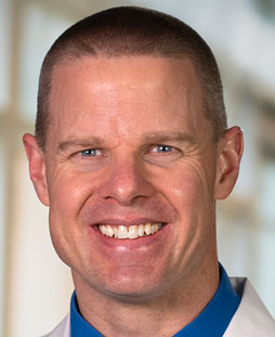 Brian Stafeil, 