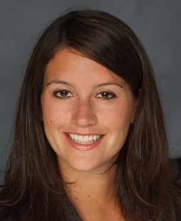 Brita Mccullough, MD
