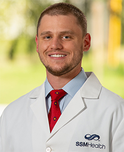 Bryan Whitlow, 