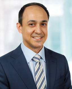 Cameron Shirazi, 