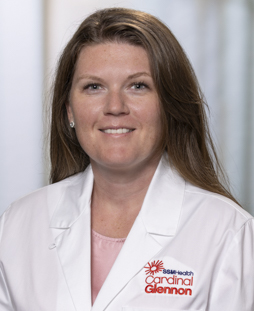Candace-Rae Davis, 
