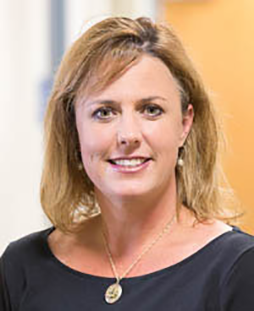 Cara Christanell, 