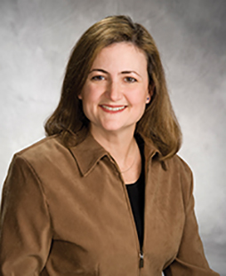 Carmen Alfonso-Kneiert, 