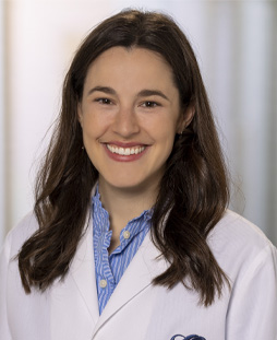 Celia Bangert, MD