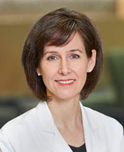 Cherie LeFevre, MD