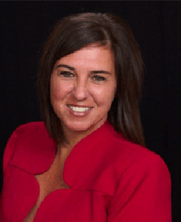 Cheri Richard, 