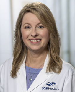 健康・医学 Ralph Ralph Latta, MD - Benton, IL