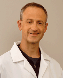 Christopher Case, 