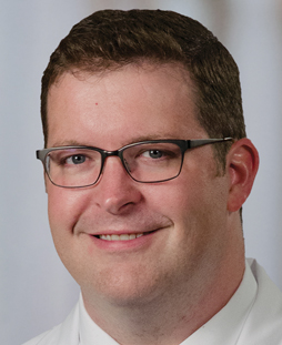 Christopher Baggott,