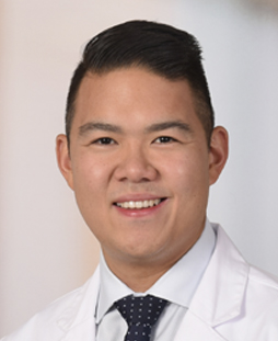 Christopher Ng, 
