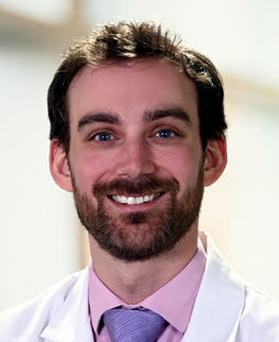 Craig Tuller, MD