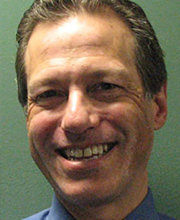 David Allen, 