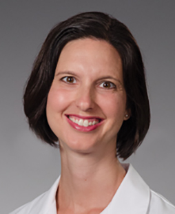 Dana Henkel, 