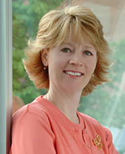 Dana Truttmann, 