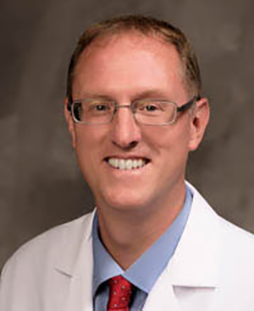Daniel Stoeckel, 