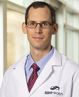 Daniel Cohen, 