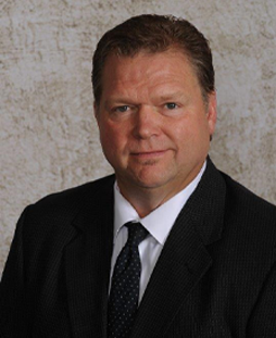 Darin Sparkman, MD