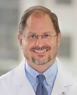 David Stoeckel, 