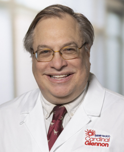 David Herman, MD
