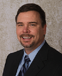 David Hadley, 
