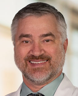 David Worth, 