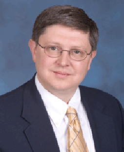 David Asbery, 