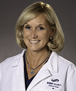 Deanna Powelson,